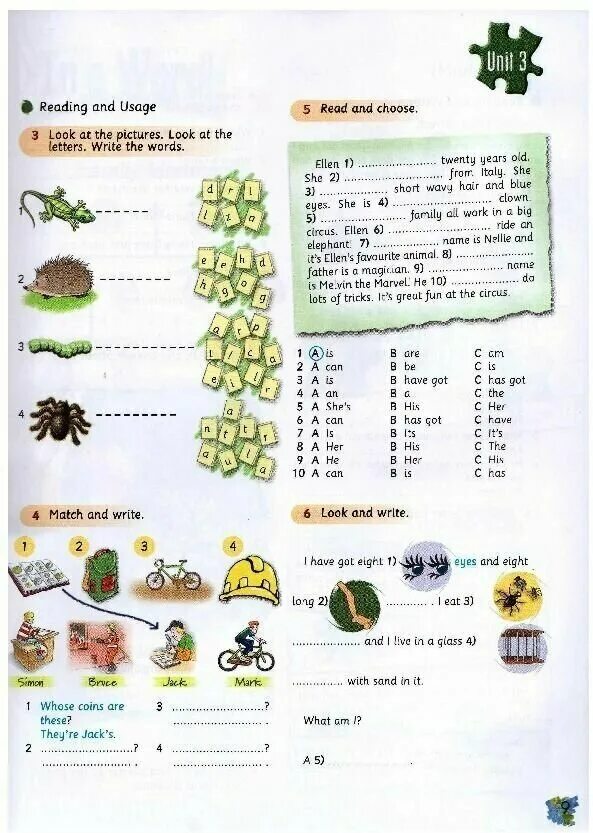 Welcome рабочая тетрадь. гдз по английскому языку welcome 3 workbook. учебник welcome 1. Welcome 1 workbook. тетрадь welcome 2 ответы unit 10.