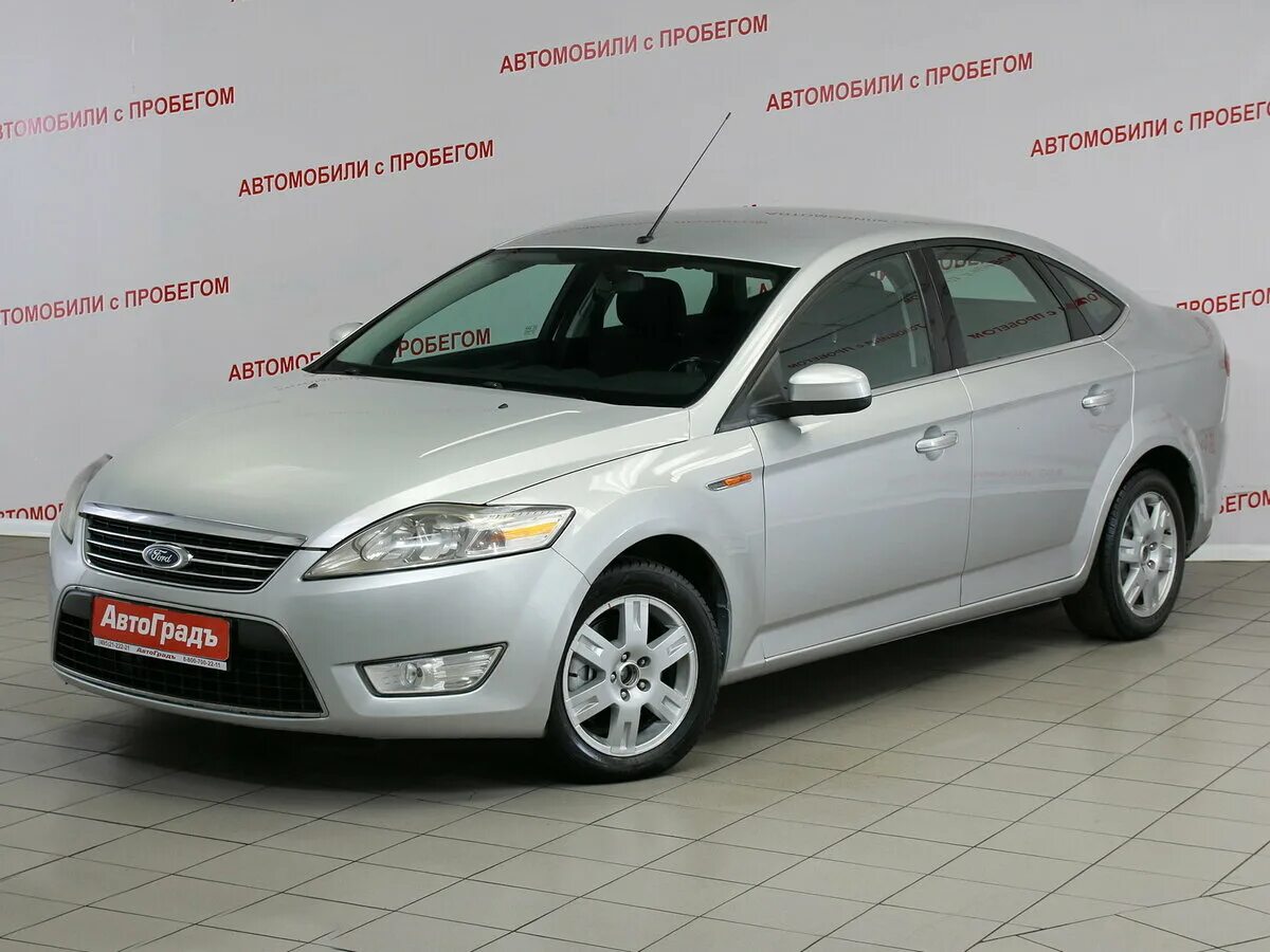 Авто ру авто с пробег форд. Форд Мондео 2008 седан. Ford Mondeo 2009. Форд Мондео 4 2008. Форд Мондео 4 седан.