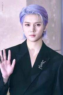 Ren