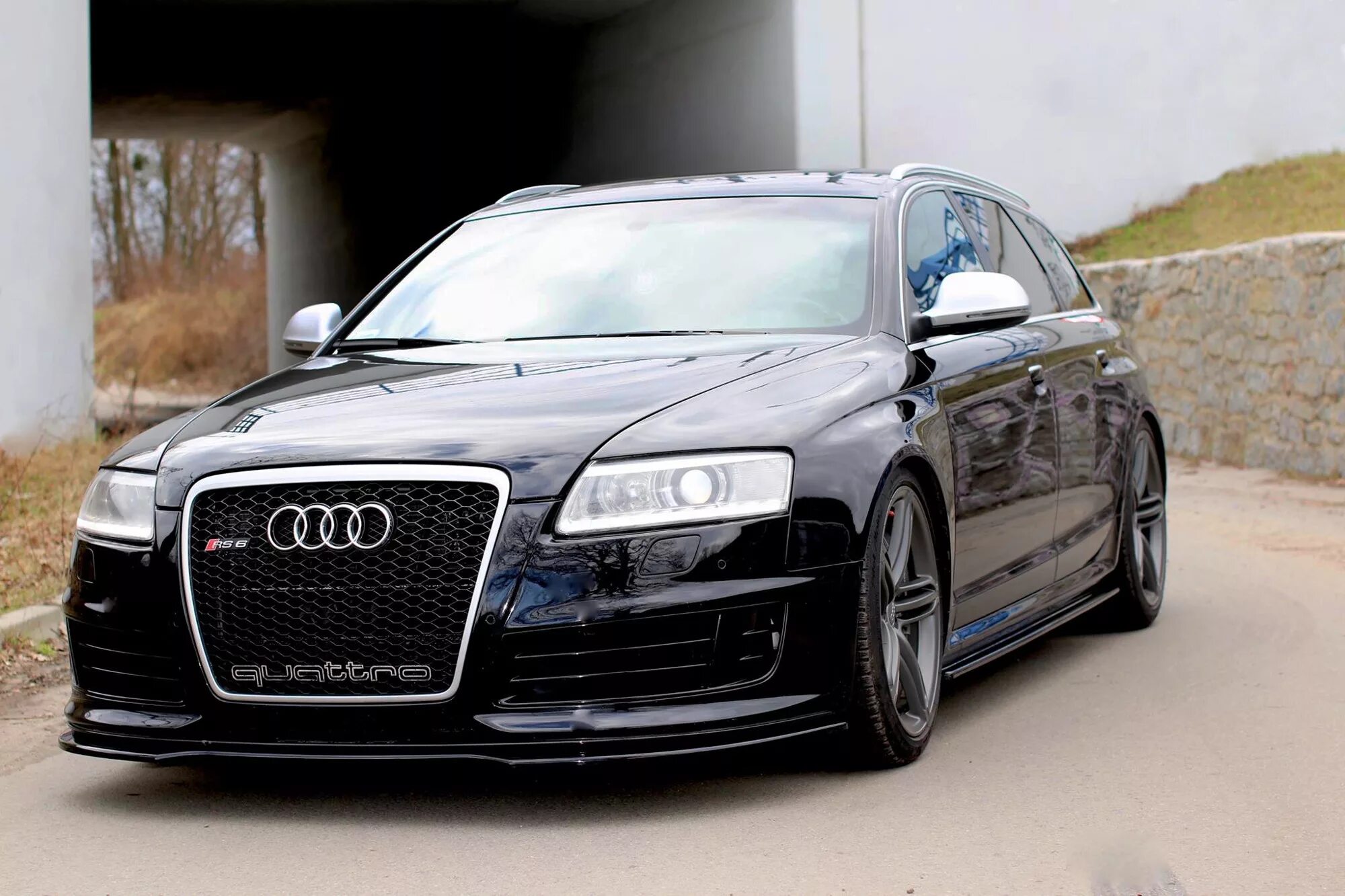 A6 c7 2.8. Audi rs6 c6. Audi a6 rs6. Audi RS c6. Audi rs6 2010.