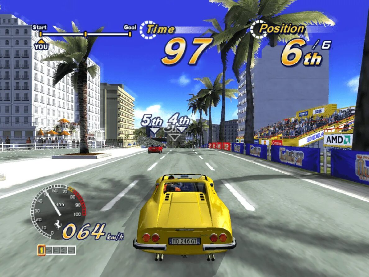 Outrun 2006 Coast 2 Coast. Outrun 2006: Coast 2 Coast ps2. Outrun 2009. Outrun 2006 Coast 2 Coast ps2 Cover. Outrun 2006 coast