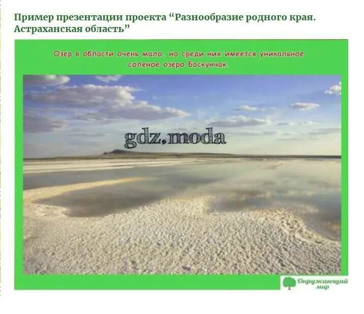 Природа Астраханского края. Богатства Астраханского края. Природные богатства Астраханского края. Природа Астраханской области презентация. Богатства астраханской области