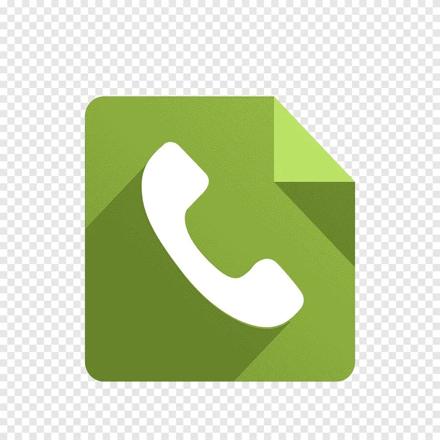 Flat call. Иконка телефон. Значок телефона зеленый. Ярлык телефон. Пиктограмма телефон.