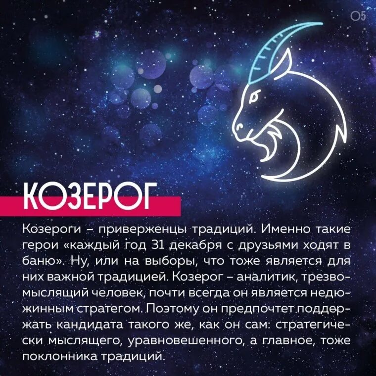 Гороскоп знаков зодиака на 2024г. Знаки зодиака. Козерог. "Гороскоп "Козерог". Козерог характер. Козерог по зодиаку.