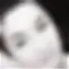 Г 789. Г 789