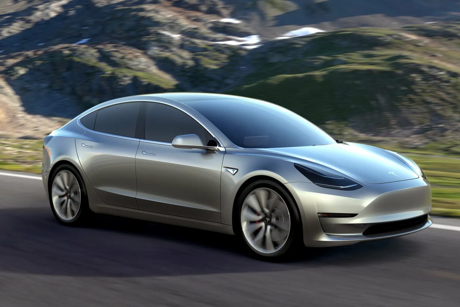 Тесла новая в россии. Tesla model 3 2022. Tesla model 3 Россия. Tesla model 3 в рублях.
