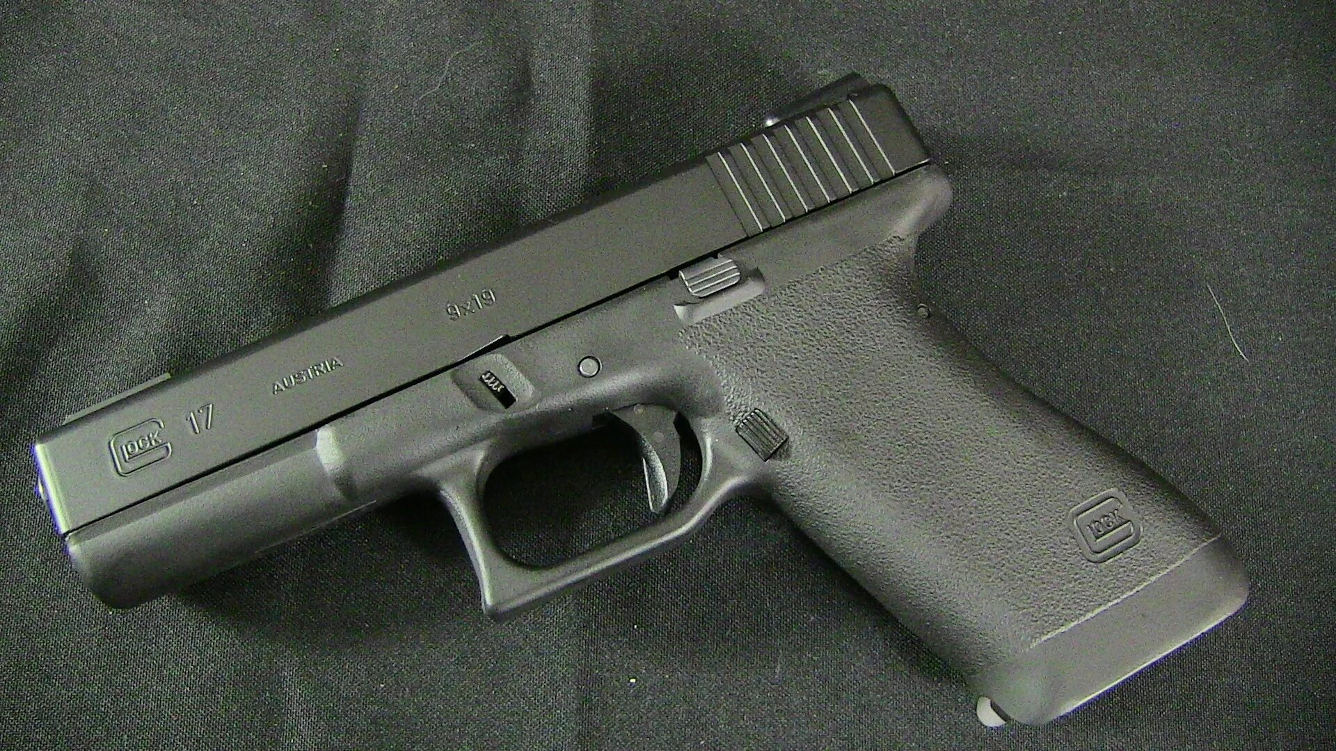 Глок 17 gen 2. 17 gen 3. Глок 17 ген 3 боевой. Глок 17. Glock 17 gen 3 боевой.