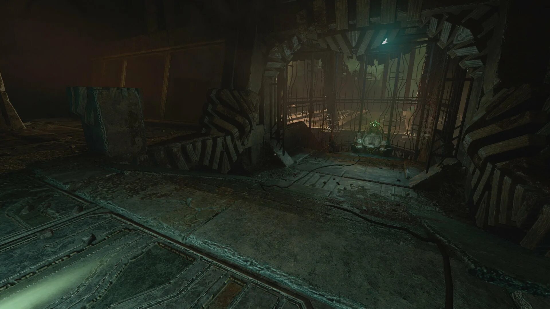 Загрузочные экраны в блейд энд соул. Wasteland 2 солт лейк парк. Weird west найдите тайный вход в ольвидадо пуэбло. Покиньте локацию. Wasteland 2 director's солт лейк парк на карте.