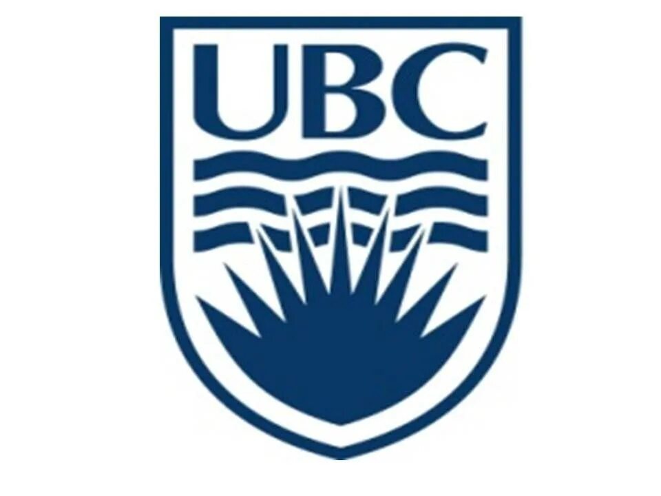 Ubc 5. Ubc logo. колумбийский университет логотип. колумбийский университет герб. лого банка колумбии.