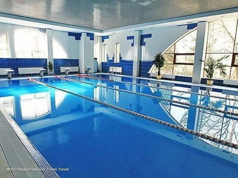 Реабилитационный центр мчс в кисловодске. Реабилитационный центр мчс в кисловодске. Санаторий мчс кисловодск. Санаторий мчс регистратура телефон. Северо кавказский мчс кисловодск санаторий.