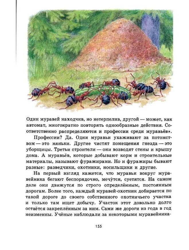 Являлась для них постоянным и