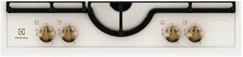 Варочная поверхность electrolux отзывы