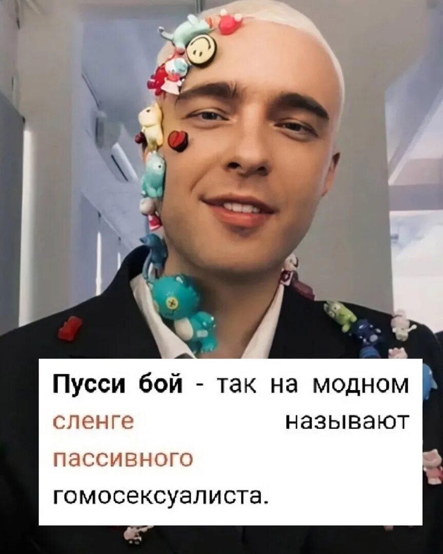 Ноу ноу ноу. Пусси пусси слушать. Кот ноу ноу ноу. Пусси пусси слушать. Пуся что значит это слово.