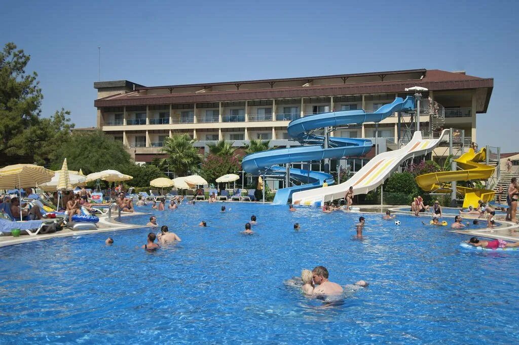 Otium eco club side турция. Турция family eco club. Турция family eco club. Отель турция otium eco club. Турция family eco club.