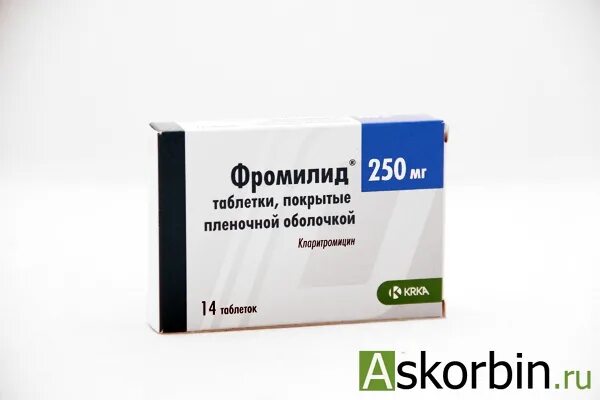 клеримед 500. тинидазол таблетки 500. клеримед кларитромицин. клеримед 500. клацид ср 500 мг.