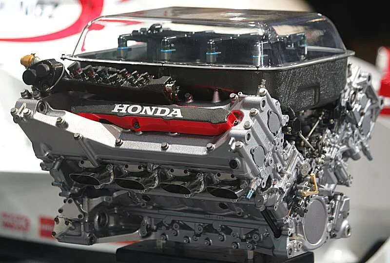 Двигатель 1м. Honda f1 engine. Honda v8 двигатель. Двигатель Хонда v10 f1. Honda ra122e v12.