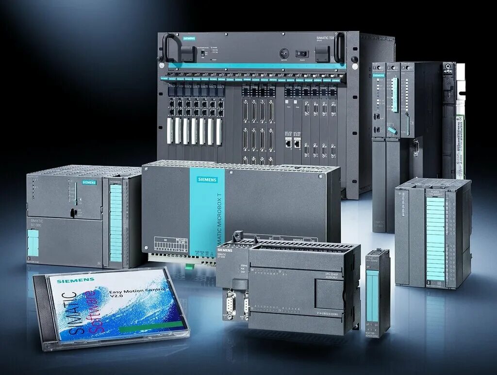 Terra control. Контроллер Siemens s7-300. Siemens SIMATIC s7-300/400. Контроллер SIMATIC s7 Siemens. PLC контроллер Siemens.