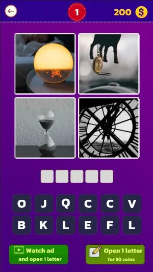 Wordgames com game 4 pics 1 word. 4 Pics 1 Word. 4 Pics 1 Word 2022 ответы. Ответы на игру 4 pics 1 Word 2022. Игра 4pics1word 2022 ответы.