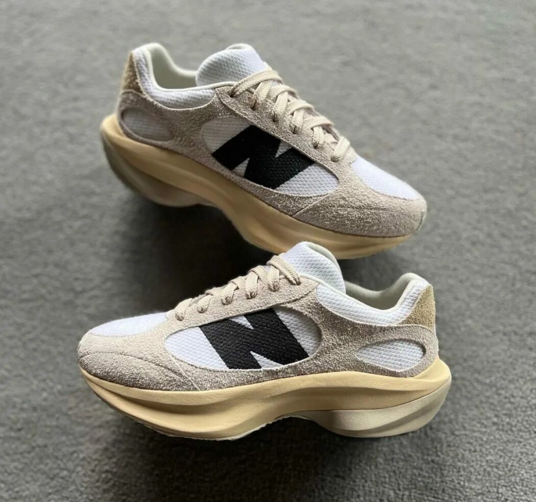 Warped runner. New balance wrpd runner. кроссовки new balance warped runner. new balance 2025 wrpd. new balance warped runner 997r.