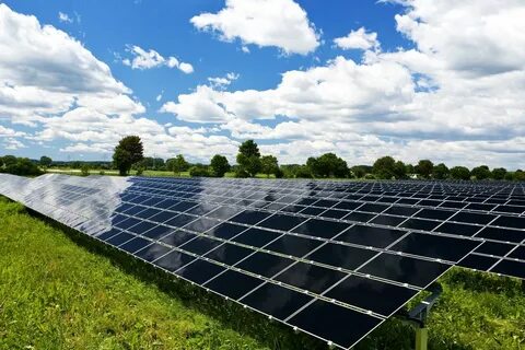 Solar full