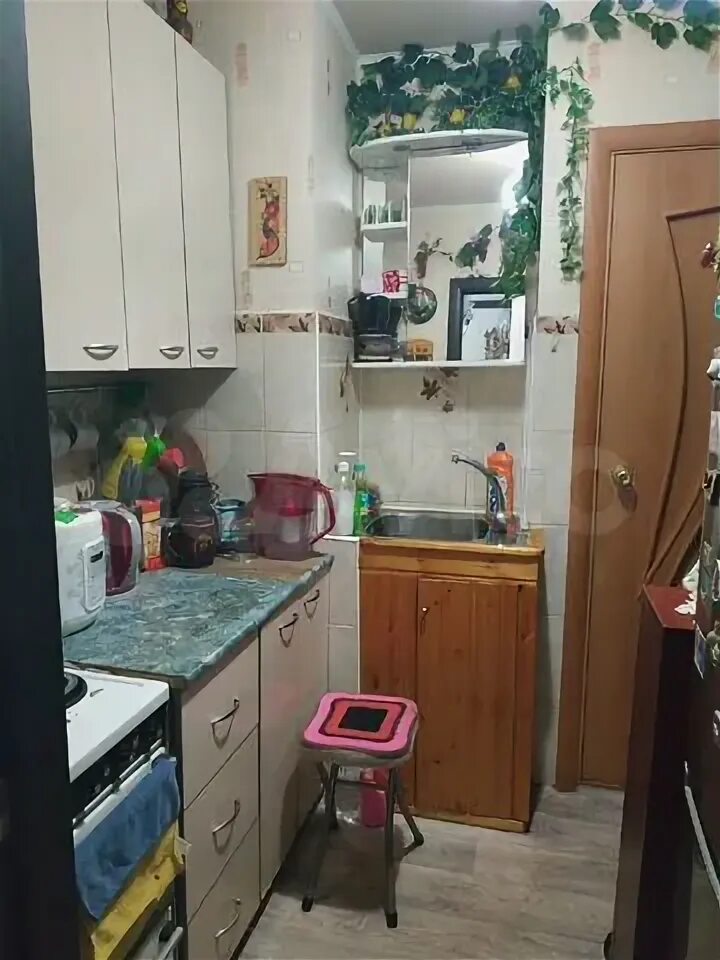 Молодоженки в липецке фото. Квартира молодоженка. Молодоженка фото. Липецкие молодоженки. Планировка молодоженки.