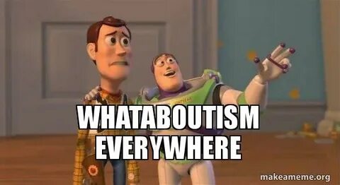 Meme sites