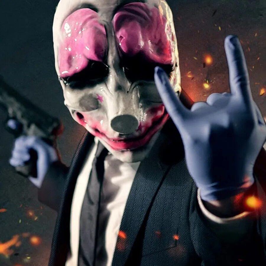 Хокстон payday 2 без маски. Holdout rewards. Payday 2 белый дом ноутбуки. Low violence mode. Маска клокера payday 2.