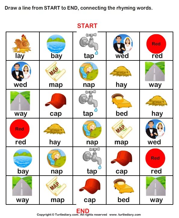 Английский чтение phonics 17. Карточки на английском. Words in english for kids. Английское слово kid. Rhyming words in english.