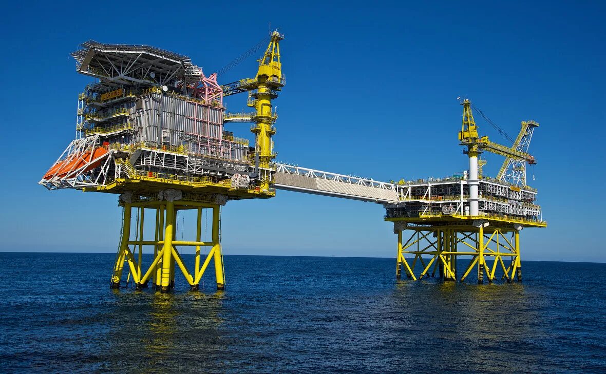 Австралия нефть газ. Offshore Oil and Gas в Северном море Англии. Месторождения нефти в Австралии. Нефтедобыча в Австралии. Добыча газа.