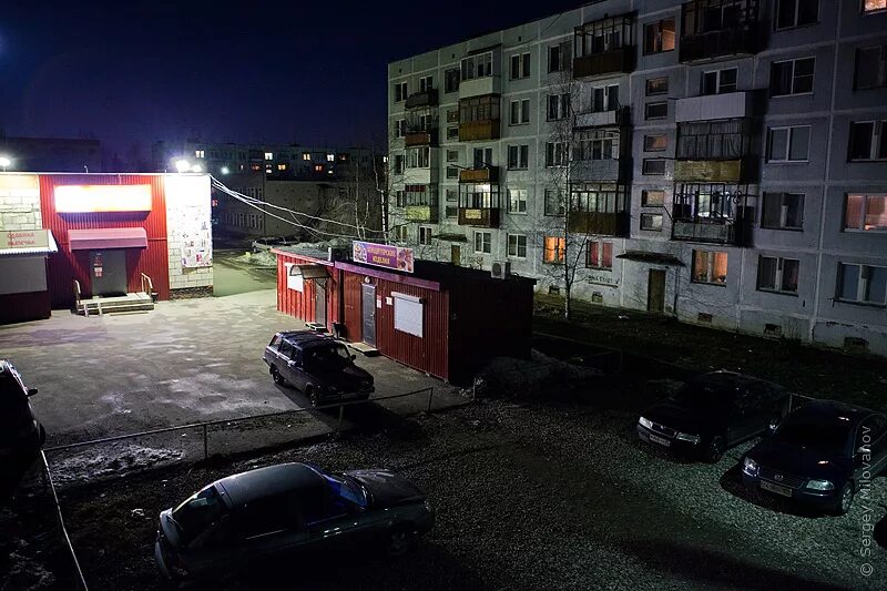 Погода в софрино сегодня. Городок софрино 1. г.о. пушкинский, городок софрино-1. софрино-1 магазины.