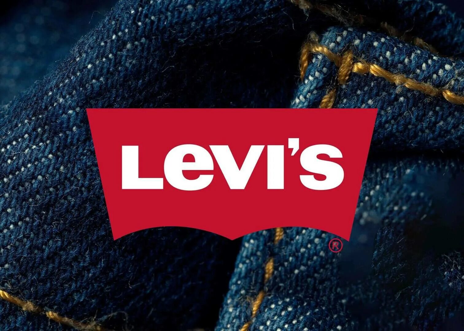 Как называется levis. Левис бренд. levis картинки. levis логотип бренд. левайс интернет.