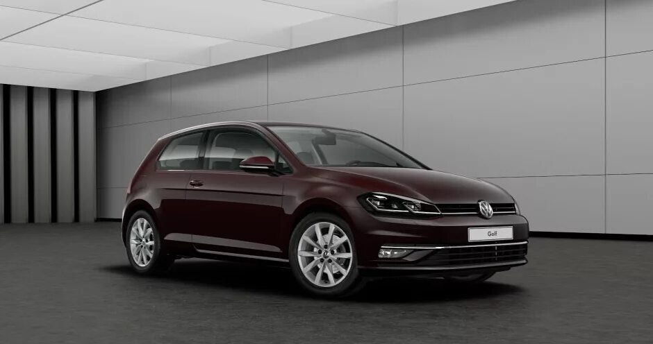 Volkswagen 3d. Volkswagen Golf 3х дверный. Гольф 7 3 дверный. Volkswagen Golf 3 дверный. Фольксваген гольф 2016 3 дверный.