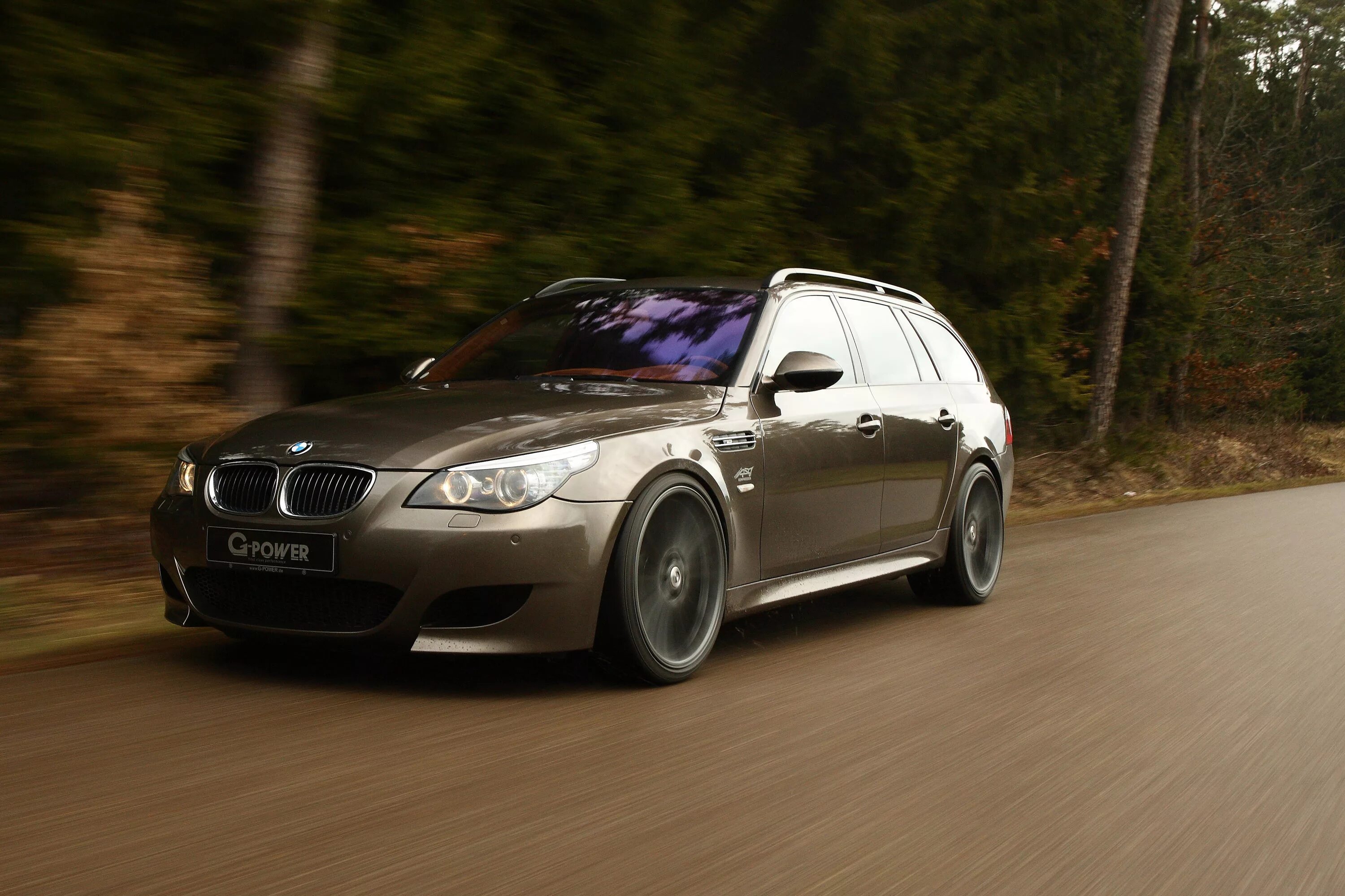 3 2 м5. BMW m5 e61. BMW m5 e61 Touring. БМВ м5 е61 туринг. BMW 5 e61.