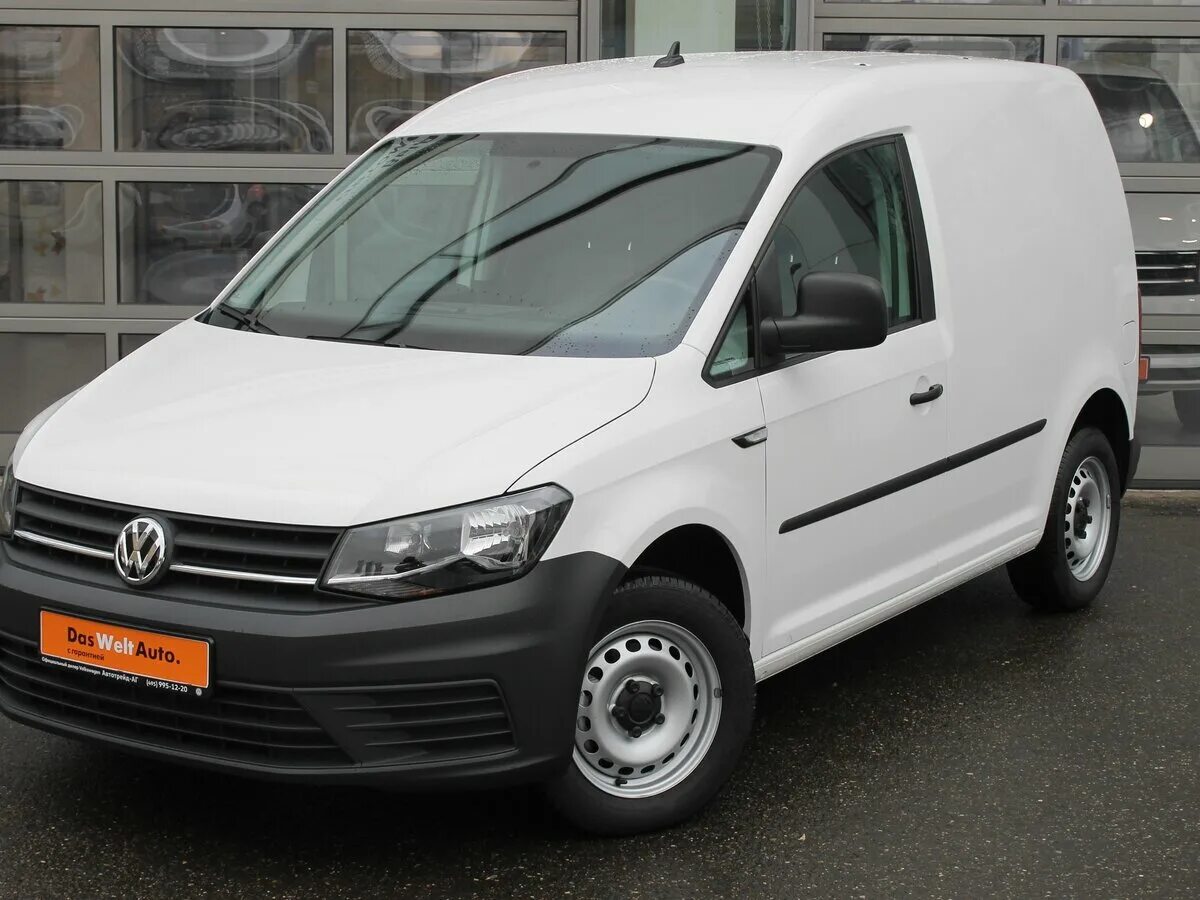 фольксваген кадди 2018 год. фольксваген кадди 2018. фольксваген кадди 2018 года. Volkswagen caddy 2021 пассажирский. фольксваген кадди 2018 год.