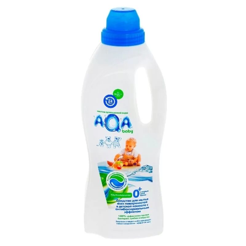 Гель для подмывания младенцев aqa baby 250мл. Детское средство для мытья аоа. Aqa baby гель для подмывания девочек. Aqa baby. Аква беби средство для мытья бутылочек.