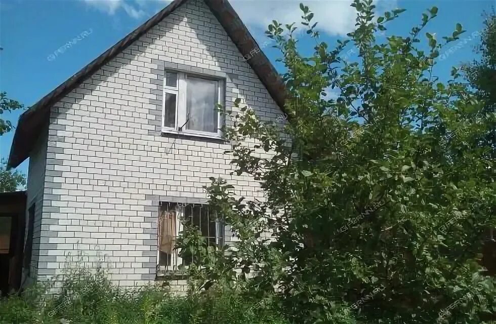 Снт сокол 1. Снт сокол-2 н новгород ул кима. Снт кристалл клетки. Сады сокол. Сады сокол нижний новгород.