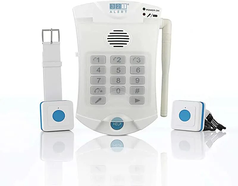 Alert system. Medical Pendant Alarm. Medical Alert Systems for Seniors. Home Medical Alert System. Senior Medical Alert Systems no monthly fee.