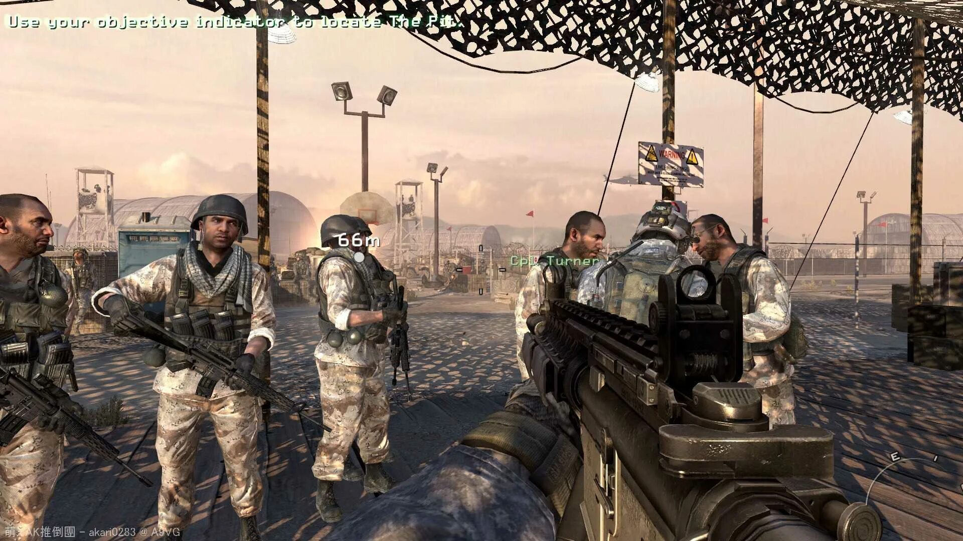 Call of Duty: Modern Warfare 2. Call of Duty 6 Modern Warfare 2. Call of Duty Modern Warfare 6. Call of Duty Modern Modern Warfare 2.