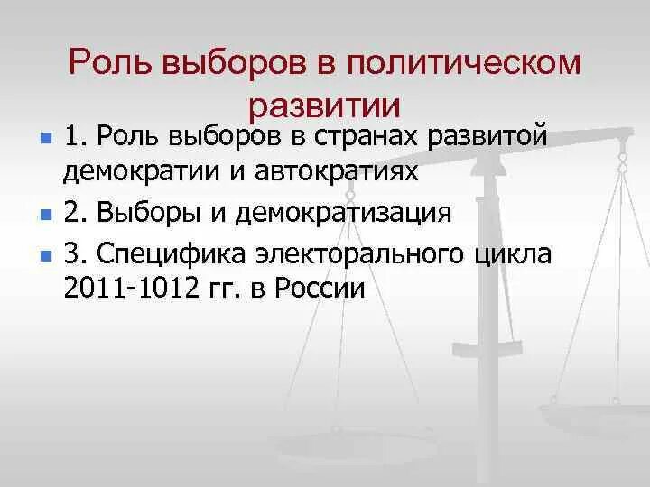 Роль политических выборов. Роль выборов в Полит процессе план. Роль выборов в политическом процессе. Роль выборов в политическом процессе план ЕГЭ.