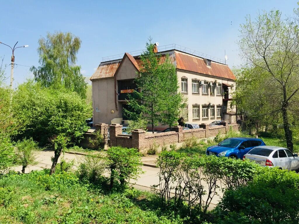 сургут. индустриальная улица кострома. индустриальная 32. индустриальная улица волгодонск. нижний тагил индустриальная 2а.