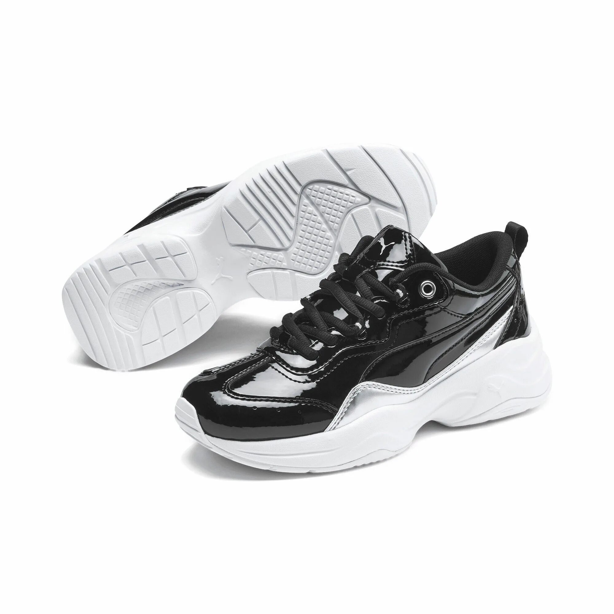 Puma cilia кроссовки. Кроссовки Puma Cilia Patent SL. Кроссовки женские Puma Cilia Patent SL. Кроссовки Puma Cilia Mode мужские. Кроссовки женские Puma Cilia Mode.