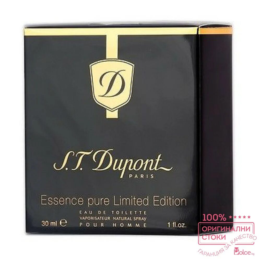 Pure limit. S.t.dupont essence pure men limited edition туалетная вода 30 мл.. туалетная вода s.t.dupont limited edition. духи dupont essence pure limited edition. s.t. dupont limited edition eau de toilette 30мл муж..