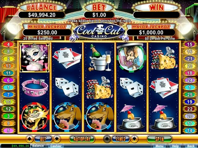 Игра Cat Casino. Слоты Кэт казино. Лучшие слоты кат казино. Cat Casino лучшие слоты.