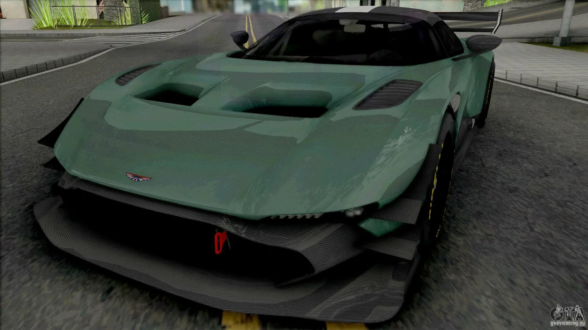 Aston martin gta 5. гта вулкан. спорткар гта 5. Aston martin gta 5 rp. Aston martin vulcan gta 5.