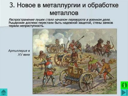 Сообщение военное дело