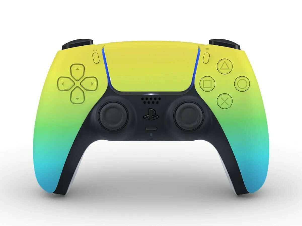 Ps5 Gamepad. Геймпад сони плейстейшен 5. Геймпад пс5. Розовый геймпад для ps5.