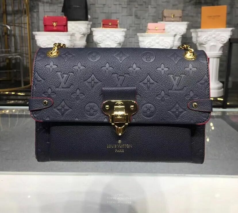 Lv pm