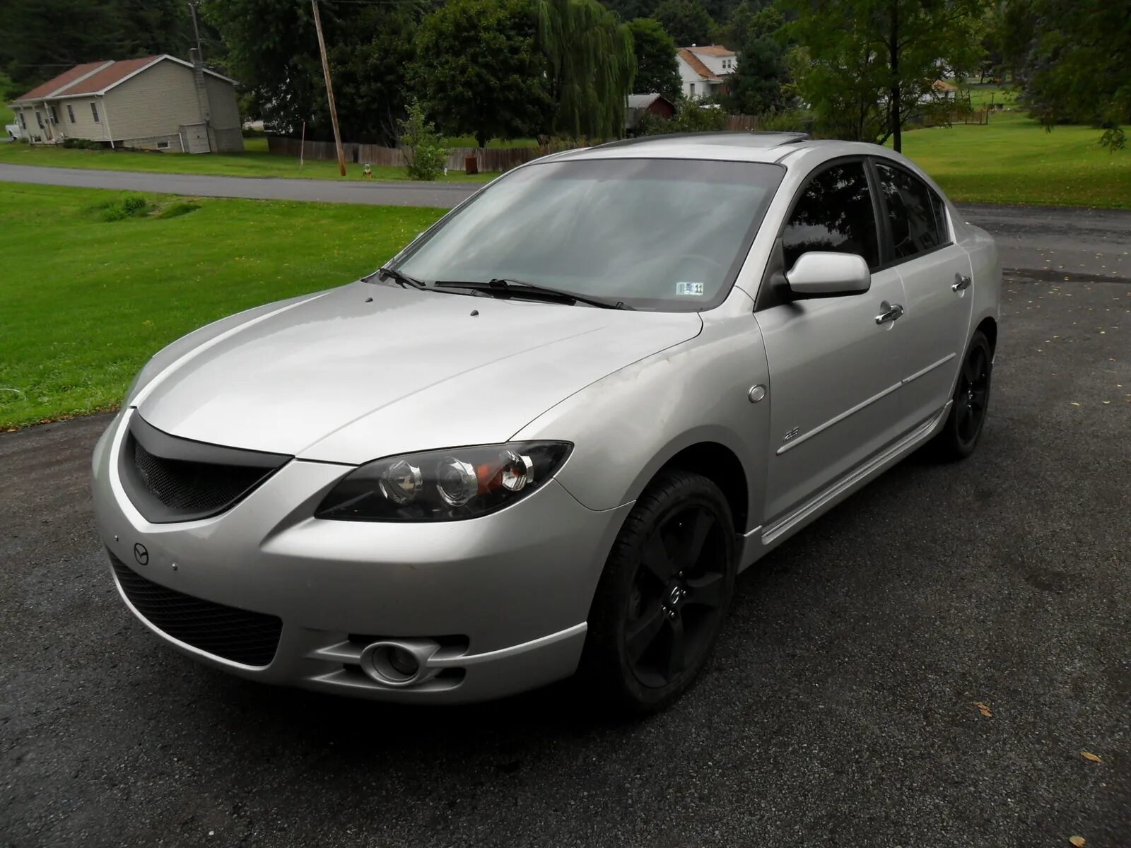 Мазда 3 2006. Мазда 3 седан 2006. Мазда 3 седан 2006 года. Mazda 3 2004 седан. Мазда 3 2006г