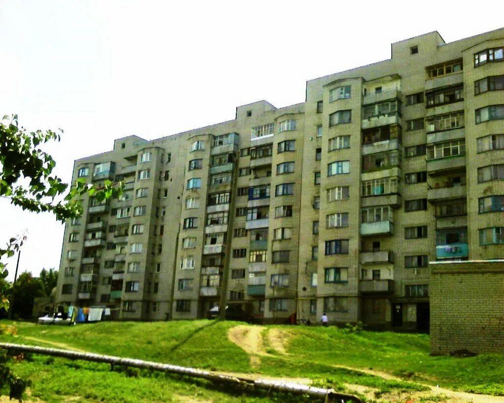 ооп пистолет. 45. м р юбилейный. мр 80 45 калибр юбилейный. м р юбилейный.