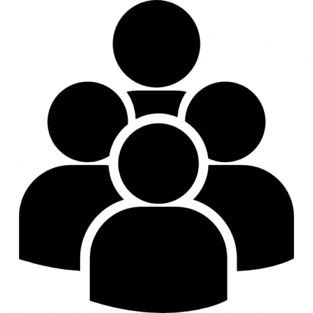 Multiple users